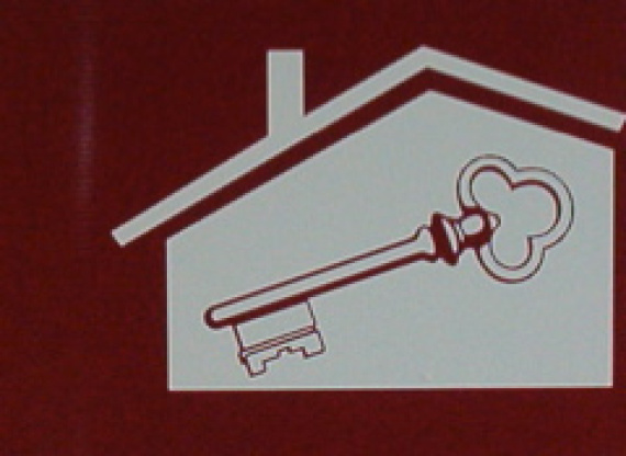 logo-demo
